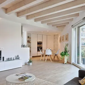 Trevisohome Botteniga Apartment Treviso