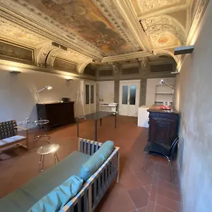 Intero Appartamento. San Giovanni Uno Apartment Brescia
