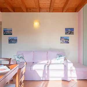 Borgo Del Torchio By Wonderful Italy Apartment Manerba del Garda