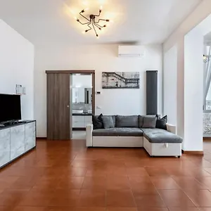 Il Loft Di Vanni Apartment Vicenza